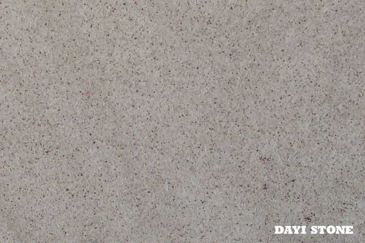 White Wood-Grain Sandstone - Dayi Stone